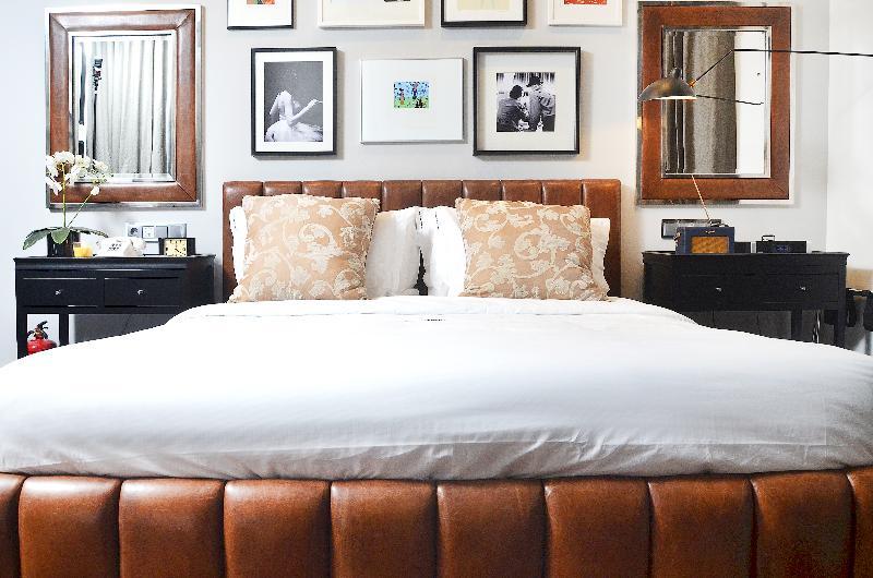 Hotel Browns Boutique Lissabon
