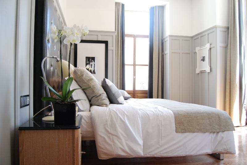 Browns Boutique Hotel Lissabon